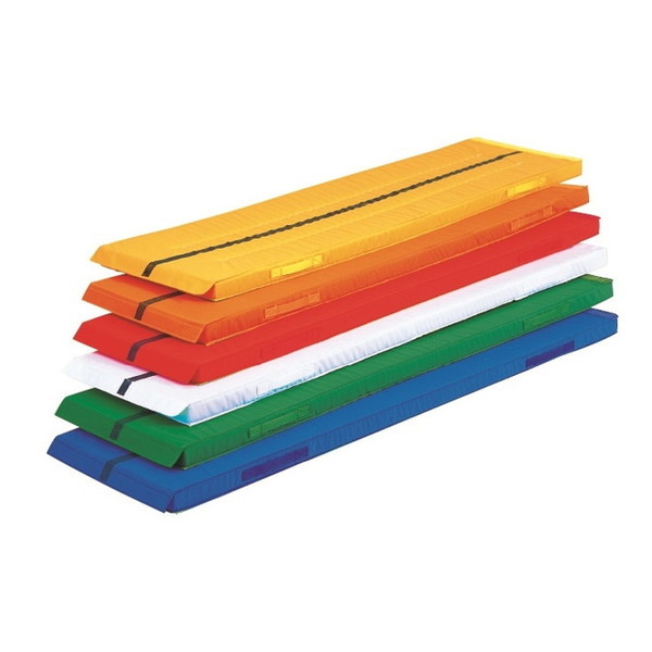 EVERNEW Goj[ EKM431 500 GRJ[n[t}bgA~  y@lz