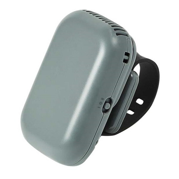 xr[zbp[ xr[J[&xr[LAp|[^u@ DGY