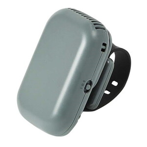 抱っこひも・スリング