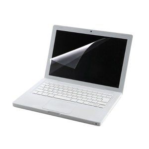 パソコン用液晶フィルター