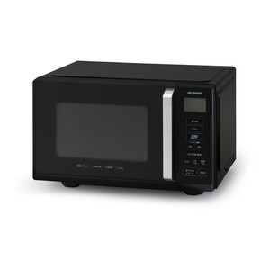 東芝 ER-S6B-W ホワイト [単機能電子レンジ (17L)] | 激安の新品・型