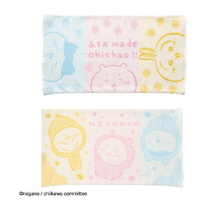 枕カバー・枕パッド