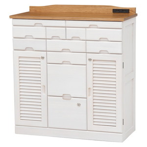 キャビネット・コンソール