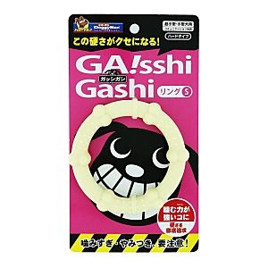 その他ペット用おもちゃ