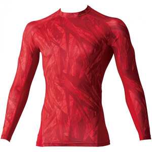 保護服・作業服