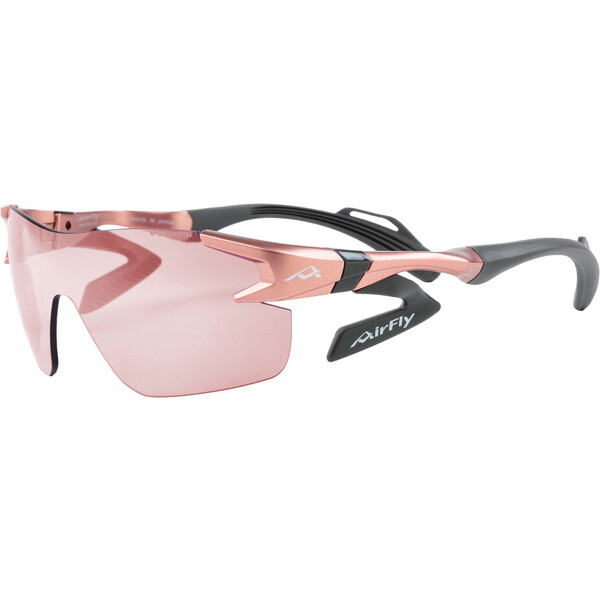 スポーツサングラス ピンク」の人気商品一覧 | 安い商品を通販サイト