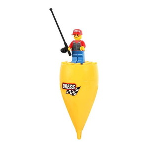 ロッド・竿関連用品