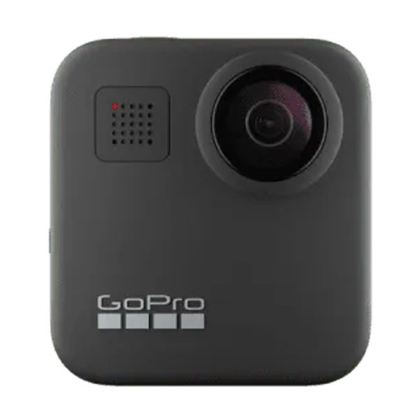 ビデオカメラ gopromaxの人気商品・通販・価格比較 - 価格.com