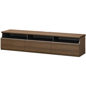 テレビ台・シアター