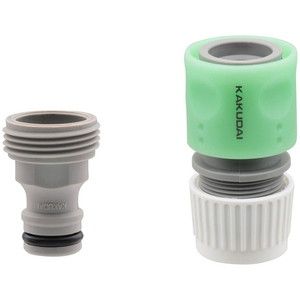 その他ガーデンファニチャー