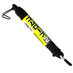 その他アクセサリー/関連用品