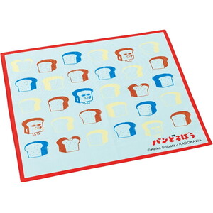 その他お弁当用品