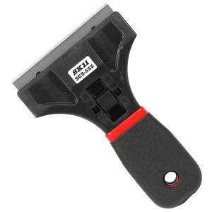 塗装・内装用品