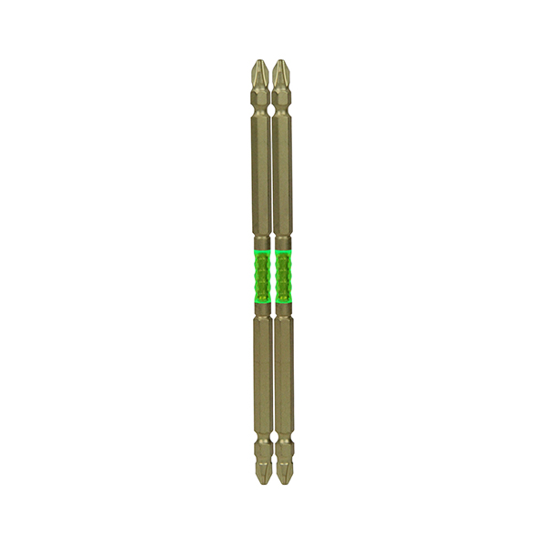 SK11 X[p[CrbgTW2P SSA-WP02-2150