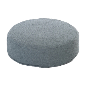 クッション・座布団