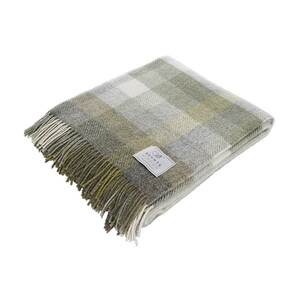 ひざ掛け・ブランケット