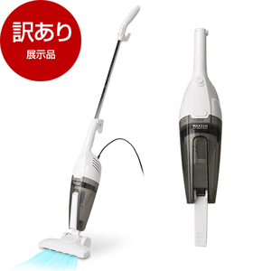 スティッククリーナー