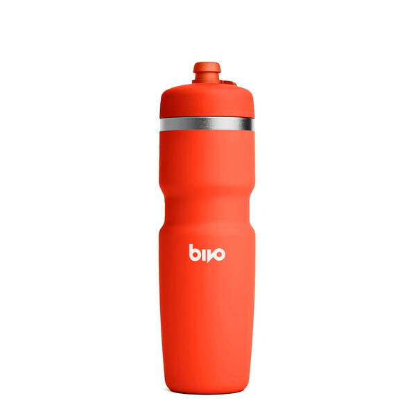 bivo r[{ Trio (620ml ^d\) Tomato BT-IN-21-TM g}g