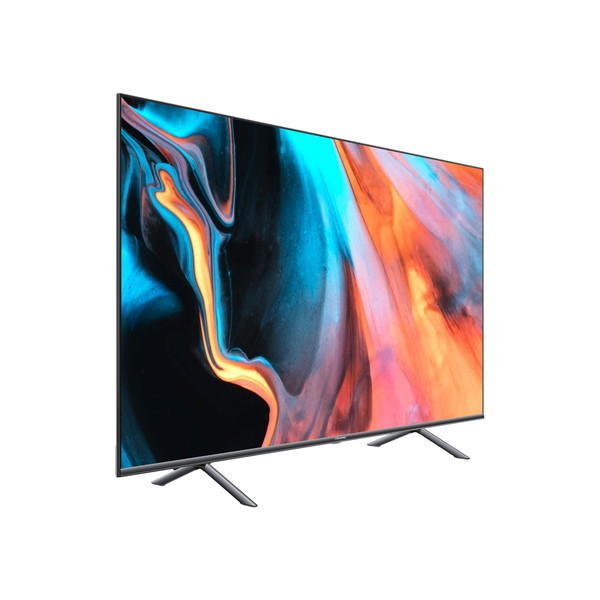 Hisense 50E7H [50V型 地上・BS・110度CSデジタル 4Kチューナー内蔵 LED液晶テレビ] | 激安の新品・型落ち・アウトレット  家電 通販 XPRICE - エクスプライス (旧 PREMOA - プレモア)