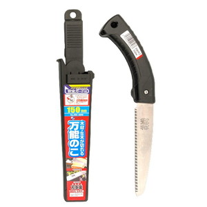 土木作業・大工用品