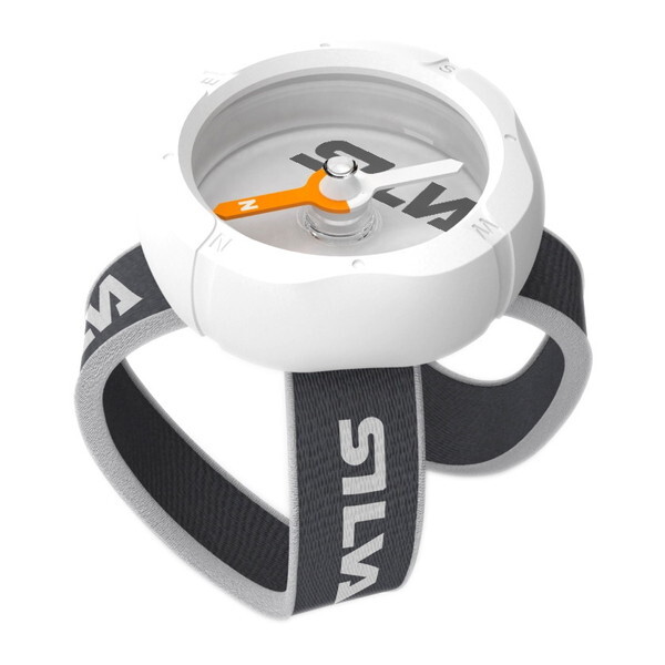 EVERNEW ECH155 Begin2