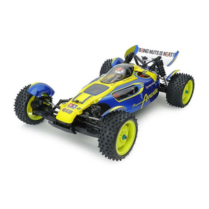 タミヤ XB TT02 ポルシェ 911 GT3 R(992) 57941 | 激安の新品