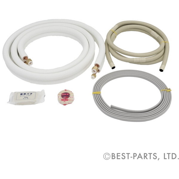 Best-Parts SK-235D23 [󒲗p핢 tAzǃZbg (2×3 RC5m)]