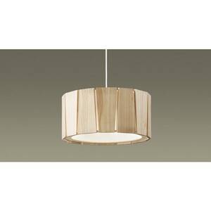 ペンダントライト