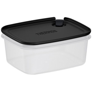 保存容器・キャニスター