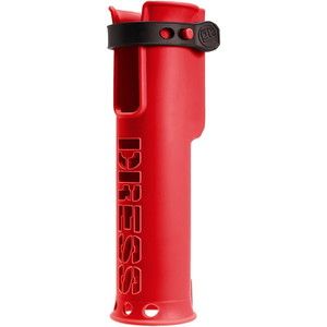 釣り用ロッドホルダー