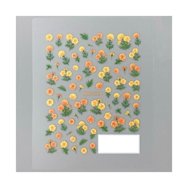 �C���O�J�����g ���W���N���u ���W���V�[�� �}���[�S�[���h RC-MRG-101