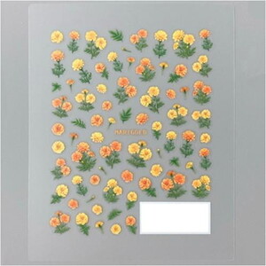 その他ホビー・趣味