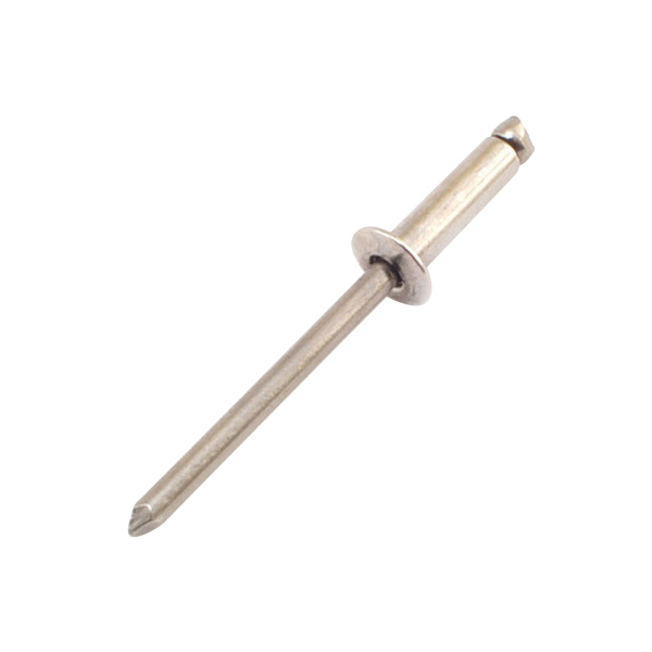 SK11 �X�e�����X���x�b�g 20�� ST5-6