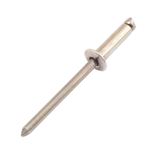 ファスニングツール