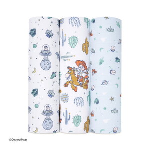 その他ベビー用品