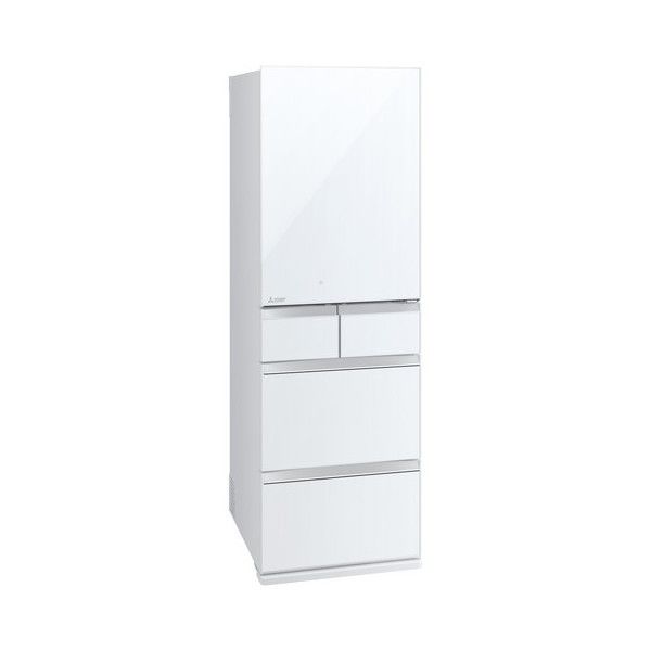 三菱冷蔵庫 MR-MB45E-ZT451L 2019年製 大容量 たのメル便発送 三菱冷蔵庫 MR-MB45E-ZT451L 2019年製 大容量 たのメル便発送 2025