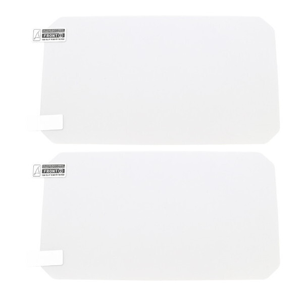 fCgi D61105 fCgi(Daytona) oCNp [^[یtB CBR400R(24) ȂǓK [^[veNVtB 2Zbg 61105