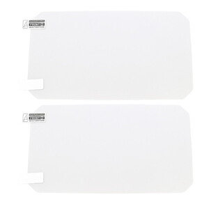 メーター・インジケーター