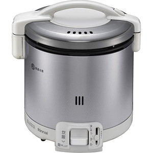 ガス炊飯器 （新着アイテム） ｜ 激安の新品・型落ち・アウトレット