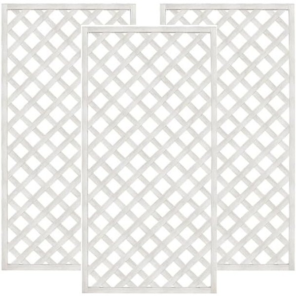 i Vi-g eBX 1890 zCg 3Zbg aks-00064