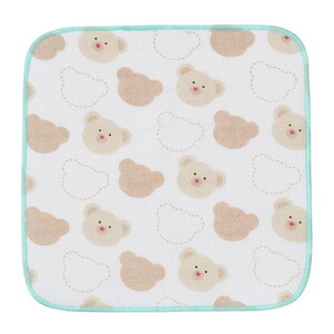 その他ベビー用品