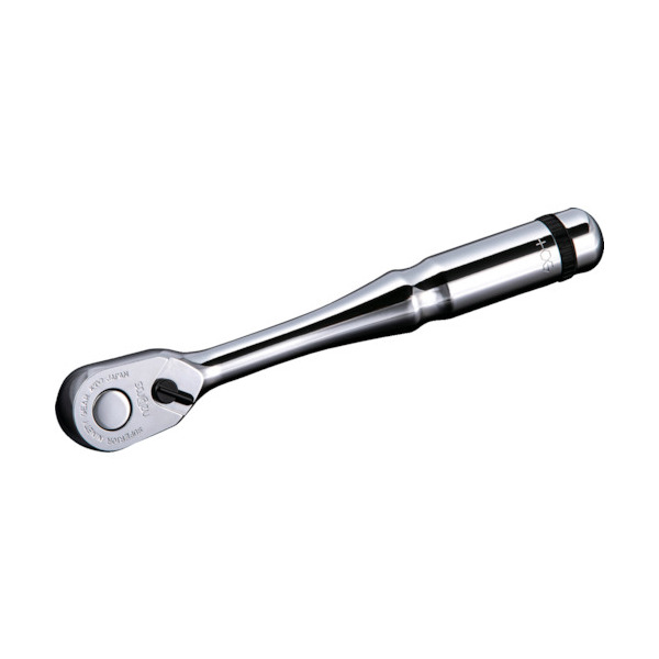���s�@�B�H��iKTC�j NBR390A nepros 9.5sq.���`�F�b�g�n���h�� (90���M�A) �S��180mm