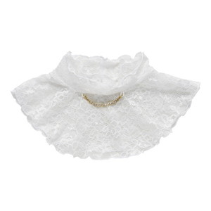 その他ファッション関連用品