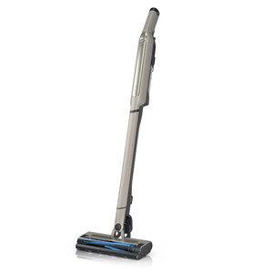 アウトレット】DYSON SV12 FF N Dyson V10 Fluffy [サイクロン式 アウトレット】DYSON SV12 FF N Dyson V10 Fluffy [サイクロン式