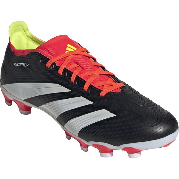 サッカースパイク 24.5〜26 サッカースパイク 24.5 （PUMA公式】キッズ ウルトラ 5 プレイ