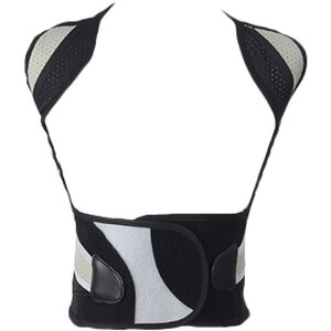 その他スポーツケア用品