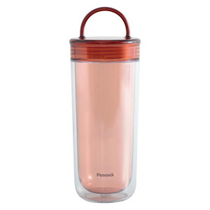 水筒・マグボトル