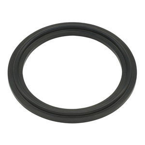 その他水栓金具・部品