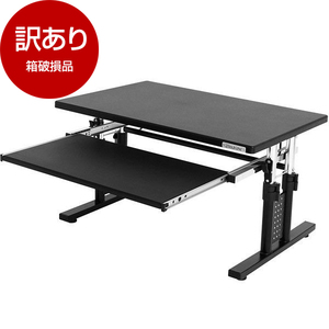 デスク・学習机