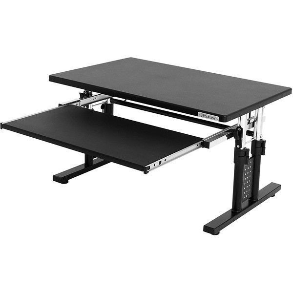 Bauhutte �o�E�q���b�e BHD-700L ���~�����[�f�X�N �u���b�N